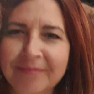 Meet your Posher, Mirsada